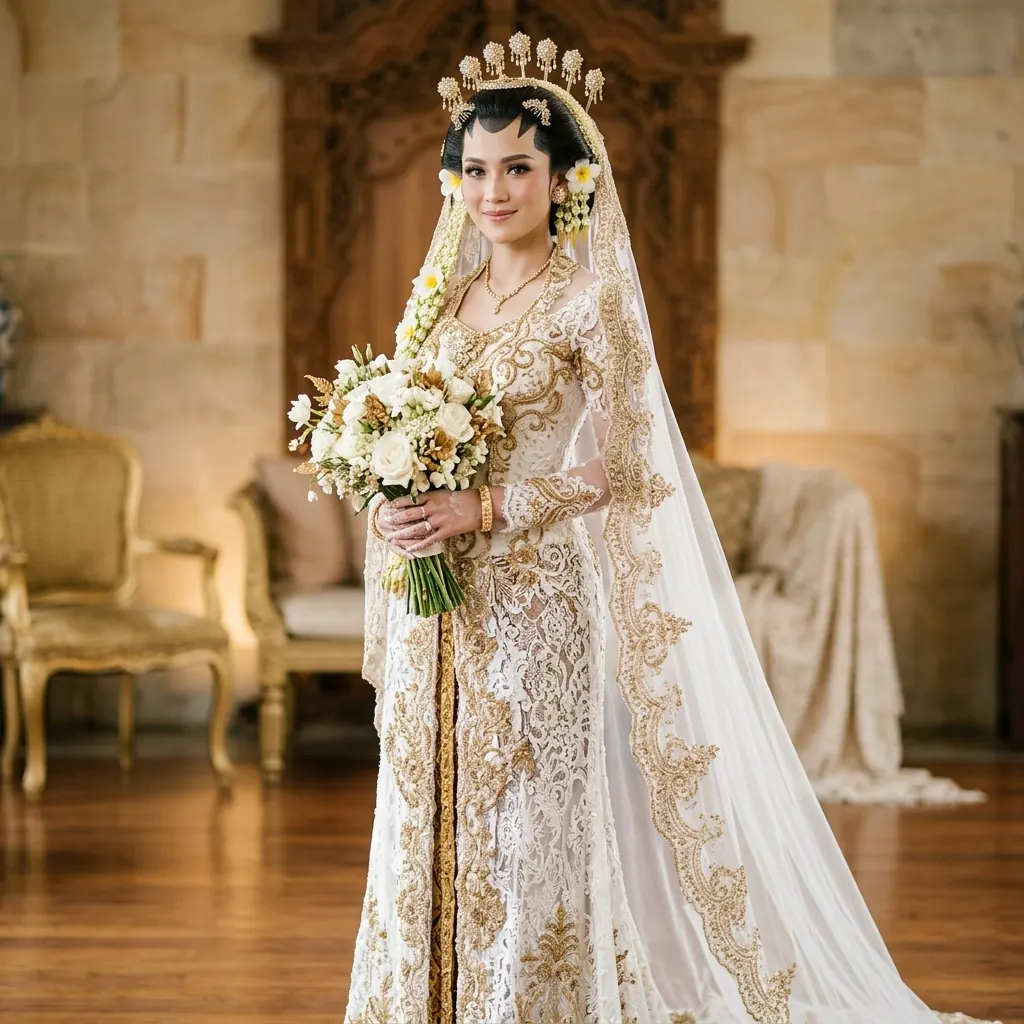 Ratna Ayudia