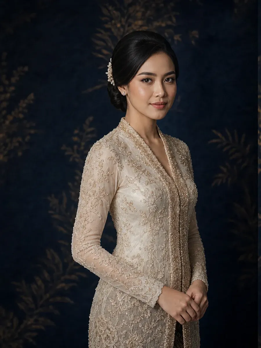 Ratna Ayudia