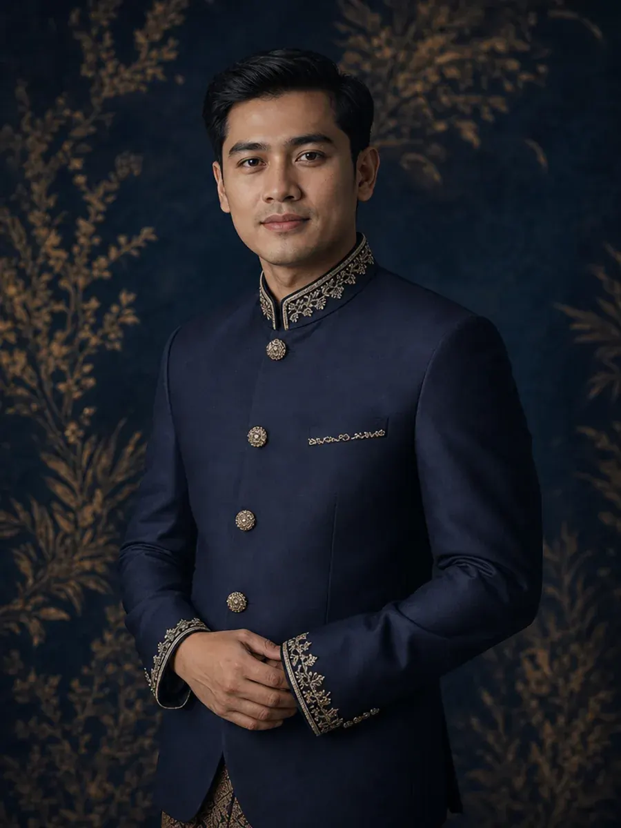 Galih Pratama