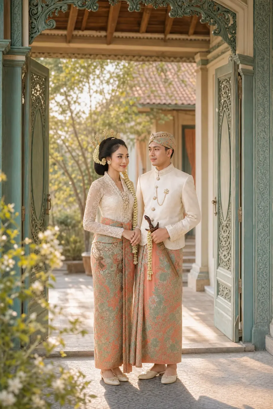 Galeri 1
