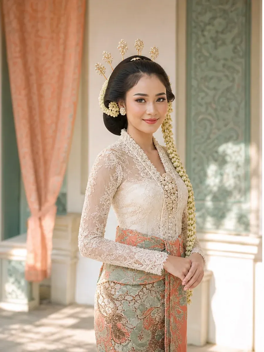 Ratna Ayudia